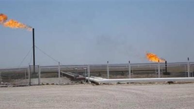 قطر تغلق جميع خطوط إنتاج الغاز للصيانة