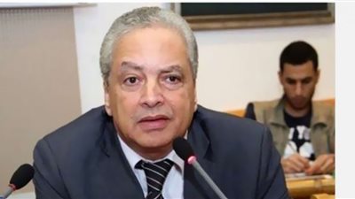 سياسي: الملفات الأمنية والاقتصادية تتصدر مباحثات قمة 