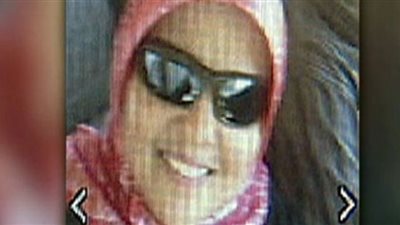 جارديان تطالب أمريكا بتغيير قوانين العنصرية