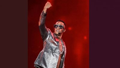 سحب الدكتوراه من محمد رمضان| اعتذار رسمي للشعب المصري (تفاصيل)