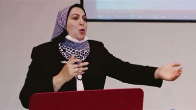 الشباب والرياضة تستعرض التحديات البيئية في دول حوض البحر المتوسط