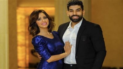 بعد أنباء انفصاله عن رنا سماحة| سامر أبو طالب: تكرار الغلطات بيعلم القسوة