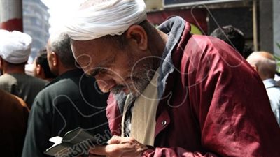 أخطاء بالجملة في «الحوالات الصفراء»