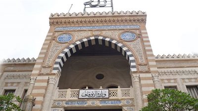 تنويعًا لوسائلها.. الأوقاف تكثف جهودها لنشر الدعوة بـ28 صفحة إلكترونية