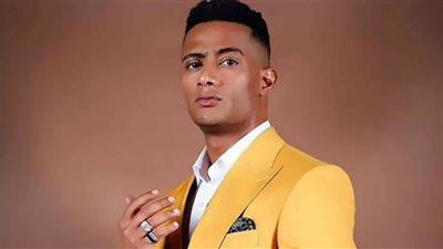 المركز الثقافي الألماني الدولي بلبنان يفجر مفاجأة في وجه محمد رمضان (تفاصيل)