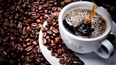 دراسة: شرب 3 أكواب من القهوة يوميًا يقلل من خطر الإصابة بالسكتة الدماغية