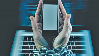 5 أسباب صحية للابتعاد عن الهواتف الذكية