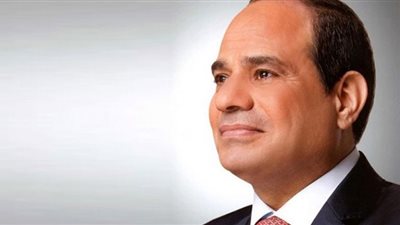 أهم رسائل الرئيس السيسي فى مؤتمر بغداد للتعاون والشراكة (شاهد)