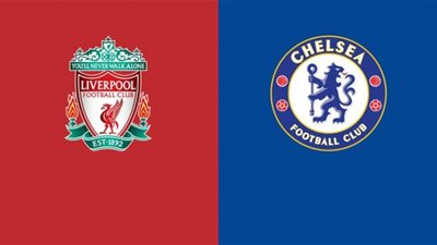 بث مباشر تشيلسي وليفربول : مشاهدة مباراة ليفربول وتشيلسي بث مباشر يلا شوت اليوم 28-8-2021