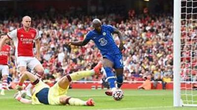 مشاهدة مباراة ليفربول وتشيلسي بث مباشر Liverpool vs Chelsea HD يلا شوت 28/08/2021 بالدوري الإنجليزي الممتاز