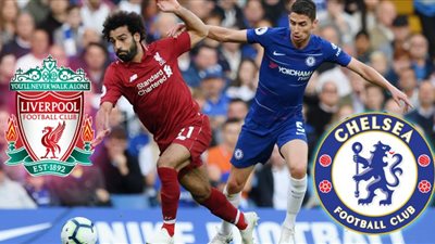 مشاهدة مباراة ليفربول يلا شوت : بث مباشر ليفربول وتشيلسي يلا شوت كورة لايف اليوم 28-8-2021