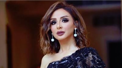 (فيديو) أنغام تستبدل كلمة في أغنية بقول نسياك بلفظ 