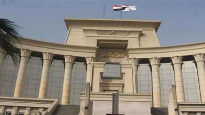 الدستورية: القضاء العادي يختص بنظر منازعات العقود الخاصة