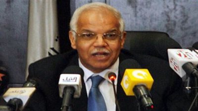 وزير النقل يستقبل السفير التركى والوفد المرافق له