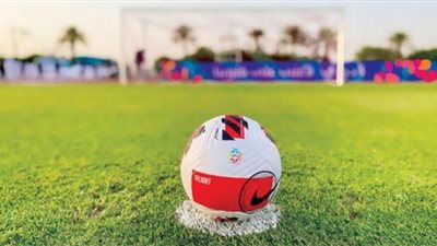 ترتيب الدوري السعودي.. الفيحاء في الصدارة والهلال وصيفًا