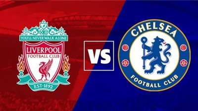مشاهدة بث مباشر لمباراة ليفربول وتشيلسي بالدوري الإنجليزي اليوم 28-8-2021