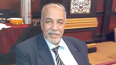 مناظرة ساخنة بين المرشحين لعضوية انتخابات مجلس إدارة مصر للمقاصة