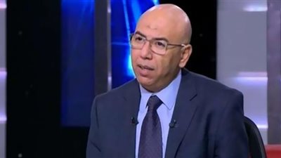 الدراسات السياسية: الدول العربية جاهزة لمكافحة الإرهاب (شاهد)