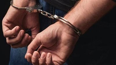 ضبط شخص بحوزته قطع أثرية بمركز منفلوط بأسيوط