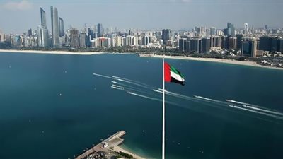 الإمارات تفتح استقبال طلبات تأشيرات السياحة للمطعمين من جميع الدول.. لهذه الفئات
