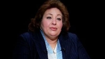 سؤال برلمانى حول إمداد مرسى اليخوت بالمواد البترولية