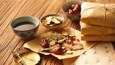 طبيب يحذر من علاج أمراض البرد بـ