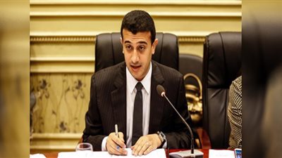 حوار | طارق الخولي: مصر على الطريق الصحيح في معركة الوعي