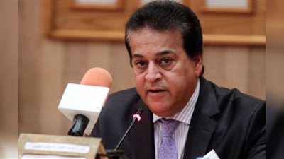 أماكن شاغرة في الطب البيطري والهندسة والحاسبات لطلاب المرحلة الثانية