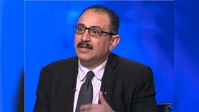 طارق فهمي: بيان مؤتمر بغداد أكد وجود إرادة سياسية عربية لاستعادة دور العراق