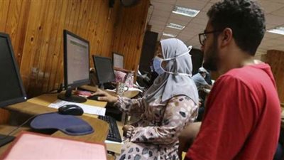 بالمجموع.. ننشر الحدود الدنيا لتنسيق كليات الشعبة العلمية