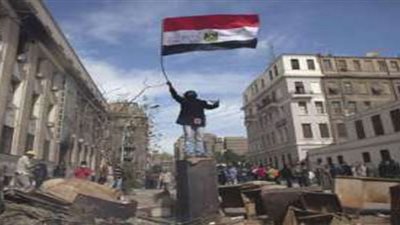 ثمن الحرية الحقيقى فى مصر