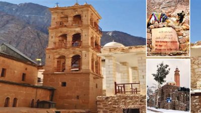 (فيديو) تنفيذ 14 مشروعًا ضمن 