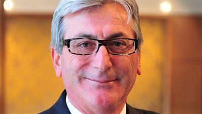 %49 تراجعًا فى أرباح بنك الإسكندرية