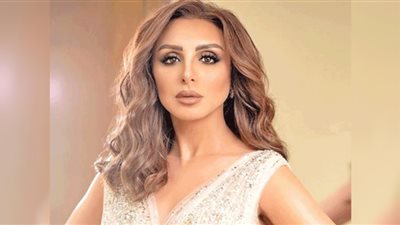 فيديو.. أنغام تتخطى المليون مشاهدة بأغنية 