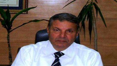 استئناف محاكمة 