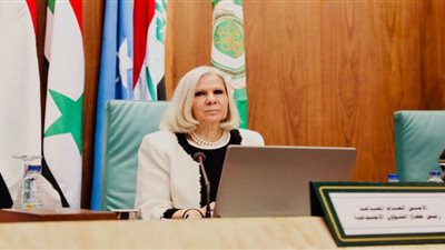 أبوغزالة: دعم الفئات الضعيفة في الأزمات والأوبئة على جدول أعمال المجلس الاقتصادى للجامعة العربية