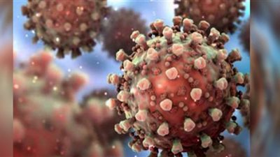 مراحل تطور أعراض متغير دلتا كورونا