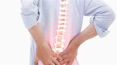 بالنبضات الكهربائية.. دراسة تكتشف علاج جديد لعلاج آلام أسفل الظهر
