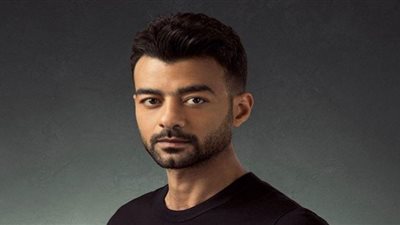 فيديو.. هيثم شاكر يتخطى الـ400 ألف مشاهدة بـ