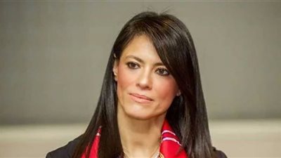 التعاون الدولي: منتدى مصر للتمويل الإنمائي لتحقيق التنمية الشاملة والمستدامة للشعوب