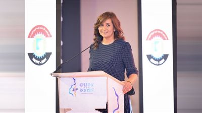 الهجرة: البابا تواضروس يحرص على تعزيز روح الانتماء لدى الشباب المصري بالداخل والخارج