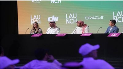 لتعزيز المهارات الرقمية.. سيسكو تتعاون مع المؤسسة السعودية للأمن السيبراني