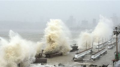 الأقوى منذ 150 عامًا| ما لا تعرفه عن إعصار إيدا المدمر