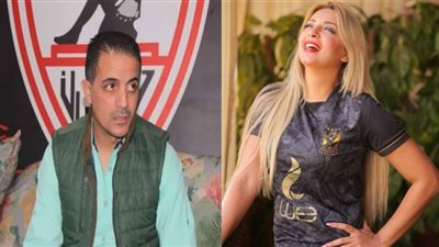 (فيديو) سر علاقة شيكابالا بخناقة مي حلمي وأحمد صالح على الهواء