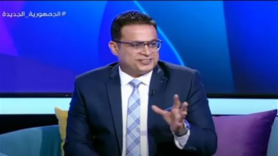 فيديو.. استشاري نفسي يكشف خطورة الصبارة الراقصة على الاطفال