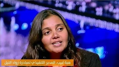 مبادرة رواد النيل تشارك فى تنفيذ مشروع ممول من الاتحاد الأوروبى