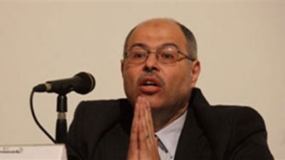 المشتاقون للرئاسة 1103 مواطنين