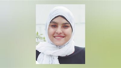 6500 جنيه ترحم 