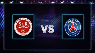 يلا شوت الجديد.. مشاهدة مباراة باريس سان جيرمان وريمس بث مباشر اليوم الدوري الفرنسي