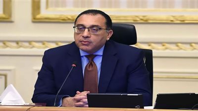 مد مظلة الحماية التأمينية للمسافرين إلى الخارج